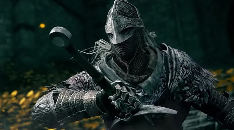 Không dừng lại với Elden Ring, Bandai Namco tham vọng với dự án metaverse trị giá 130 triệu USD