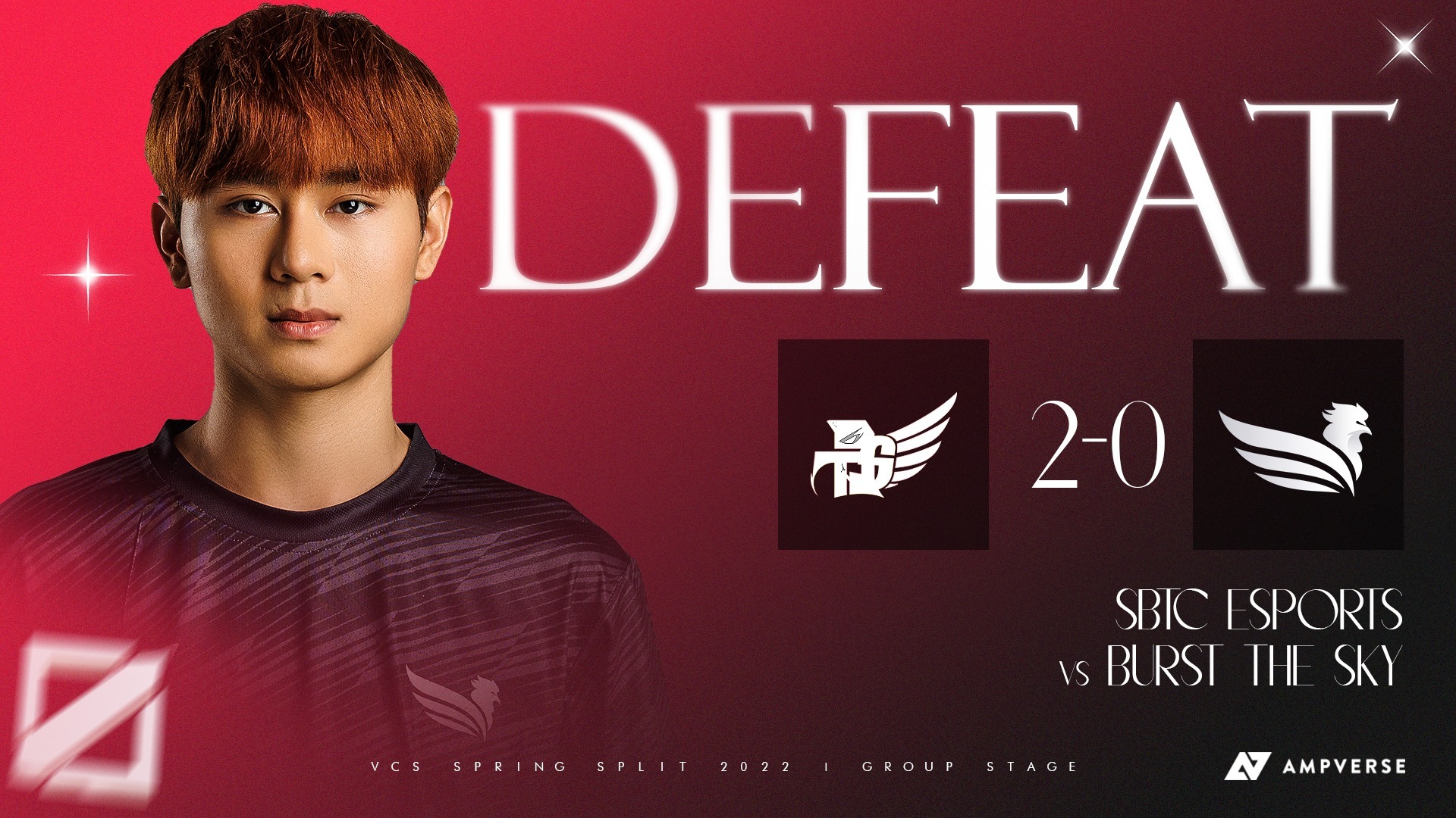 LMHT: SBTC Esports toàn thua trong tuần thi đấu đầu tiên, cộng đồng yêu cầu đội tuyển giải thể