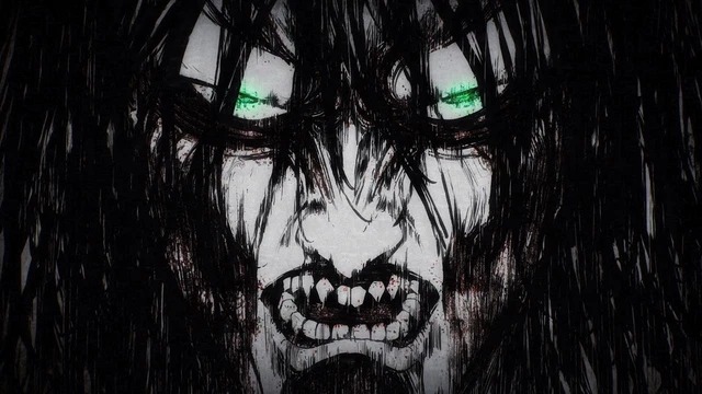 Đạo diễn Attack on Titan hé lộ việc được về nhà ngủ sau 3 ngày làm việc cực nhọc khiến fan xót xa