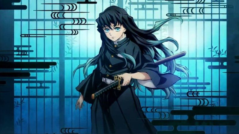 Muốn coi trước Kimetsu No Yaiba mùa 3 thì nên bắt đầu coi Manga từ đâu ?