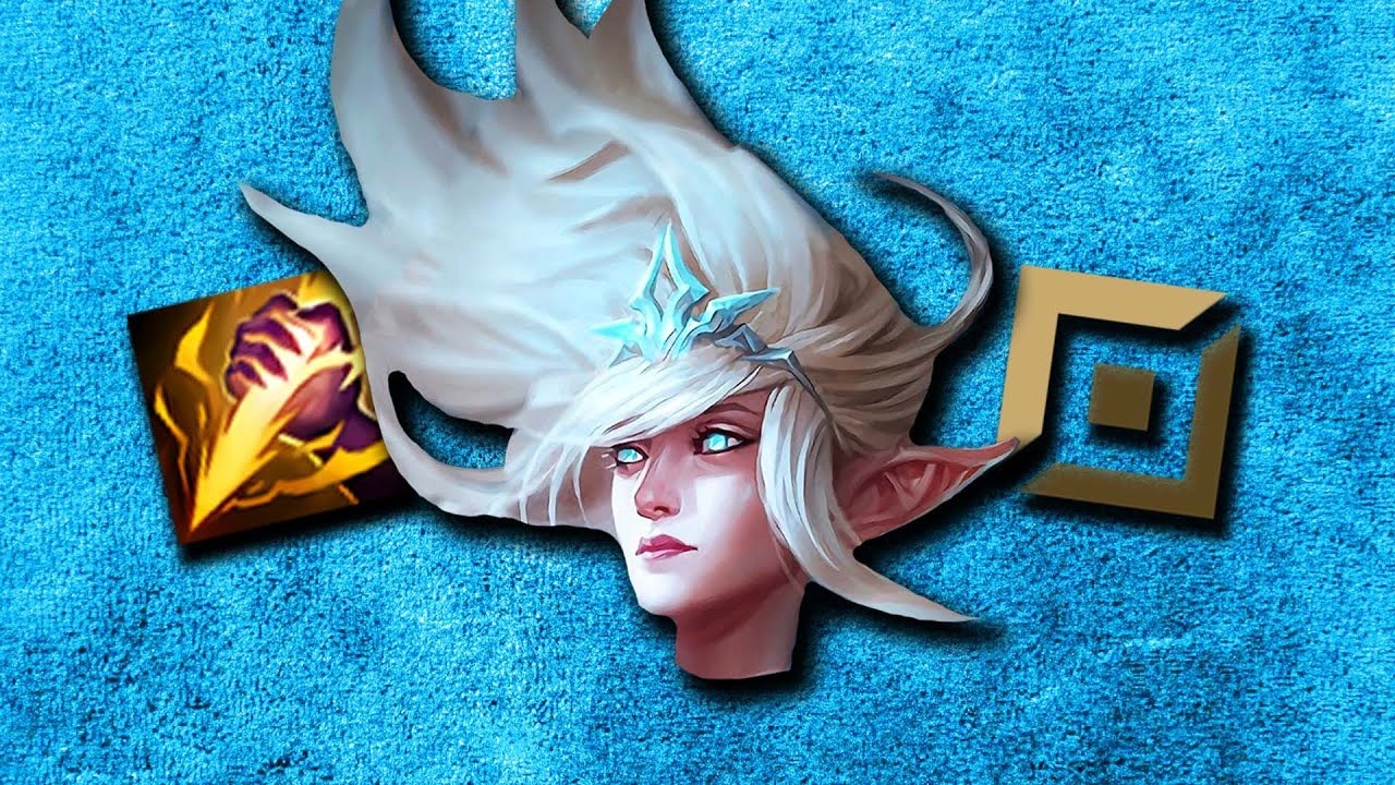 LMHT: Lạm dụng lối chơi Hỗ trợ Trừng Phạt quá nhiều, nam game thủ nhận trái đắng từ Riot Games