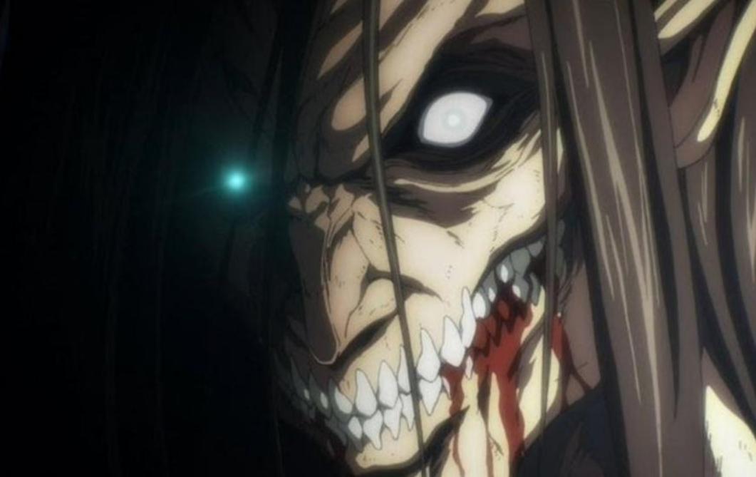 Tập cuối anime Attack On Titan tạm hoãn phát sóng một tuần, lý do là vì...