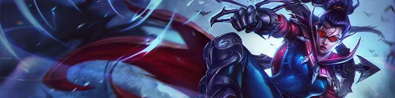 Liên Minh - Tốc Chiến - Chi tiết bản cập nhật 3.0a - Cập nhật thêm các trang phục mới