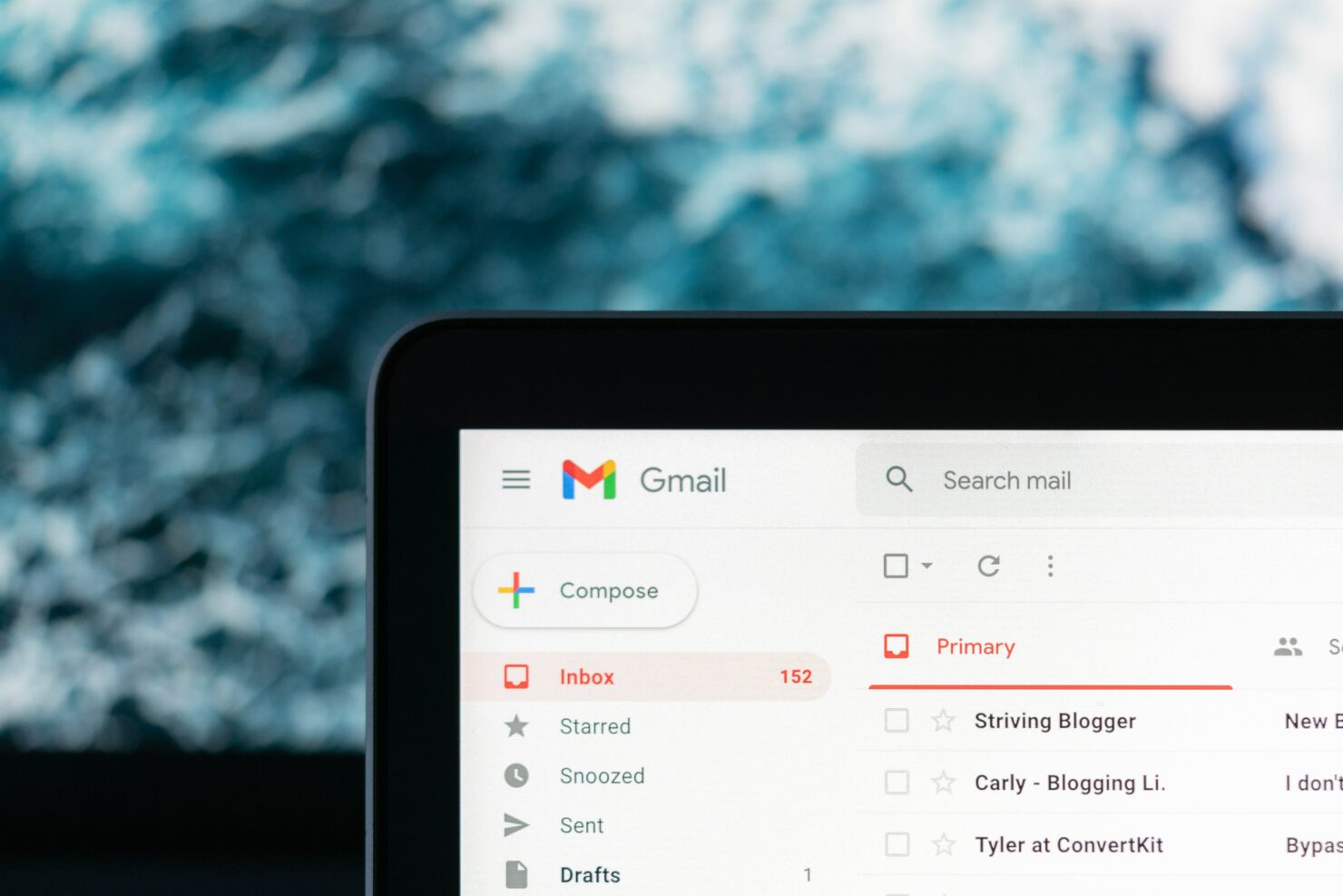 Gmail có thể sớm cho phép người dùng tạm dừng thông báo qua điện thoại