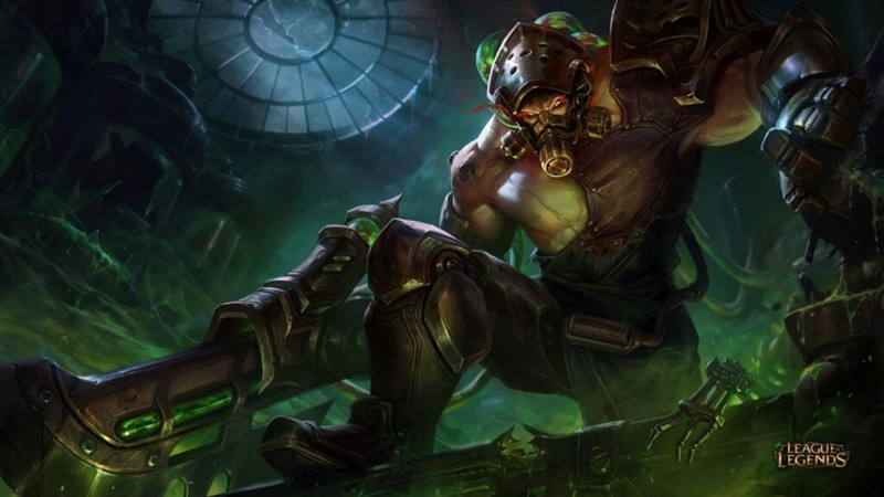 ĐTCL: Top 4 đội hình được đánh giá là mạnh nhất đầu mùa 6.5 từ những game thủ được trải nghiệm sớm