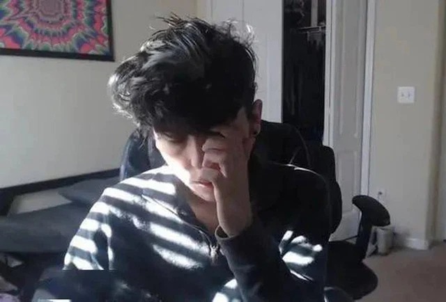 Nam game thủ bị phát hiện sử dụng hack, hóa ra là một phần mềm quá quen thuộc