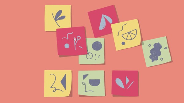 A Little To The Left - Game giải đố mang tính giải trí cực tốt dành cho mọi game thủ