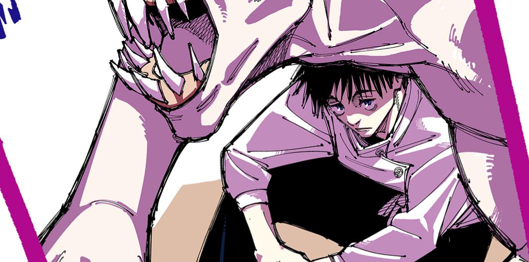 Jujutsu Kaisen mùa 2 chính thức thông báo thời gian ra mắt - sẽ kéo dài trong 2 mùa!