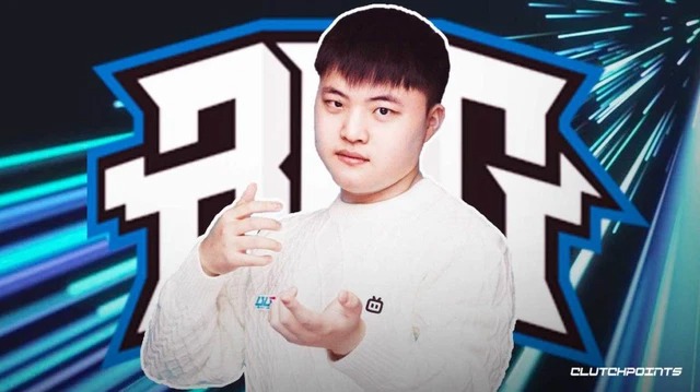 LMHT: Bộ đôi Rừng và Đường giữa của BLG bị chỉ trích vì đã thi đấu quá tệ, khiến Uzi thua ngay trận ra quân