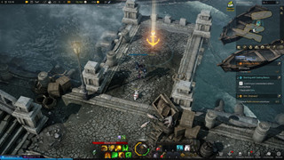Lost Ark: Hướng dẫn lối chơi Tier 1 Endgame sau cấp 250 dành cho tân thủ