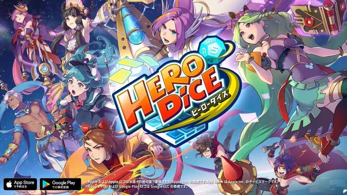 Chán làm game kinh dị, Tango Gameworks đổi sang chơi xí ngầu trên điện thoại