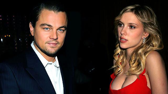 Những ngôi sao hạng A có diễn xuất bị chê tơi tả của Hollywood (Phần 1)