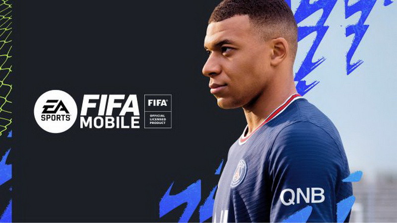 FIFA Mobile officially closed the Vietnamese server indefinitely due to the helplessness of publishers and gamers