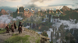 Lost Ark: Những điều bạn nên biết về cốt truyện chính của trò chơi