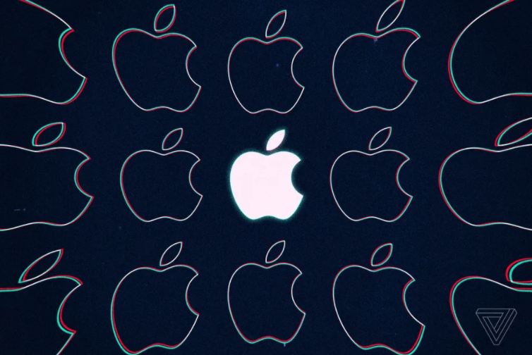 Apple được cho là sẽ ra mắt chip M2 với bốn máy Mac mới trong năm nay