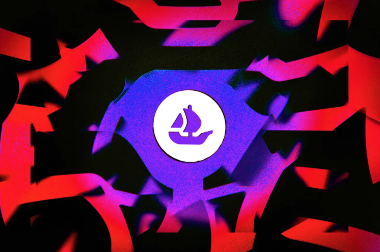 NFT có giá trị lên đến 1,7 triệu USD bị đánh cắp trên OpenSea, sàn giao dịch lớn nhất thế giới