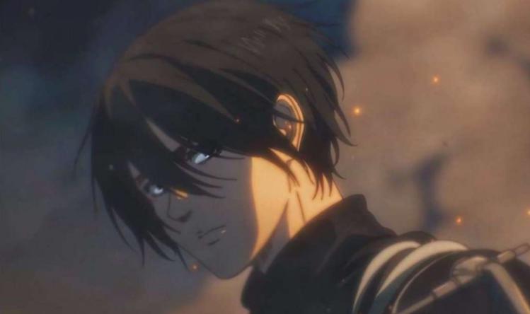 Thời gian ra mắt, spoiler Attack On Titan season 4 tập 24: Armin định tự sát - liên minh giải cứu thế giới thành lập