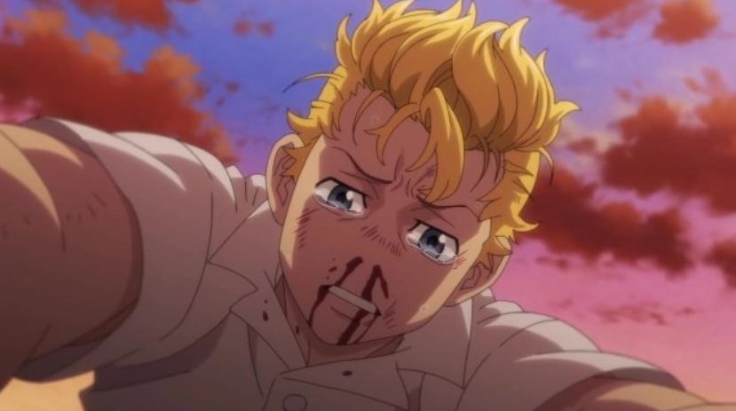 Tán dương chưa bao lâu, fan Nhật bắt đầu... chê bai Tokyo Revengers thậm tệ!