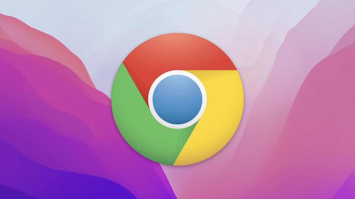 Cách đặt Google Chrome làm trình duyệt mặc định trên máy Mac