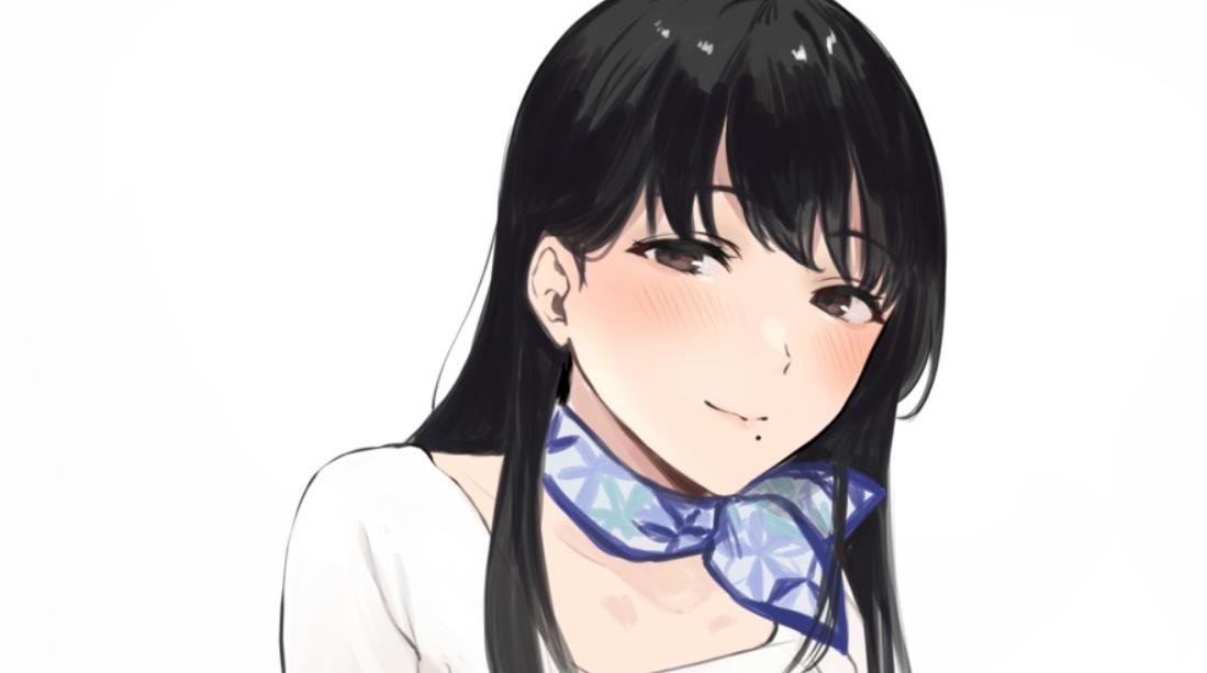 Nữ tác giả manga hentai bất ngờ qua đời vì lý do bí ẩn