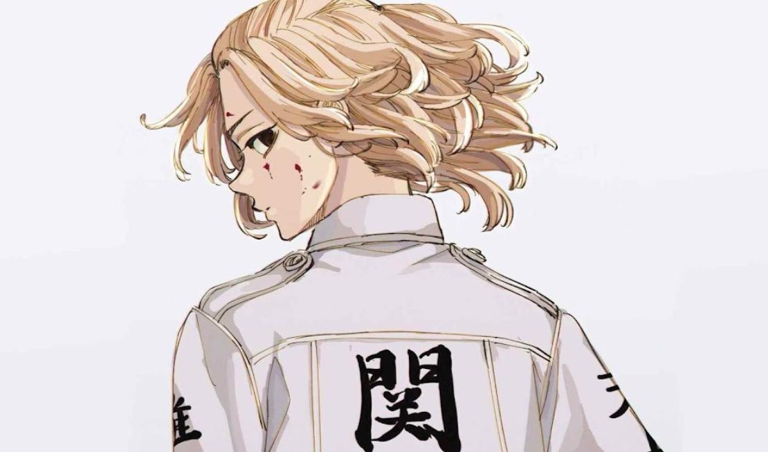 Spoiler Tokyo Revengers chap 244: KANTOU MANJI VS TOKYO MANJI REVENGERS!