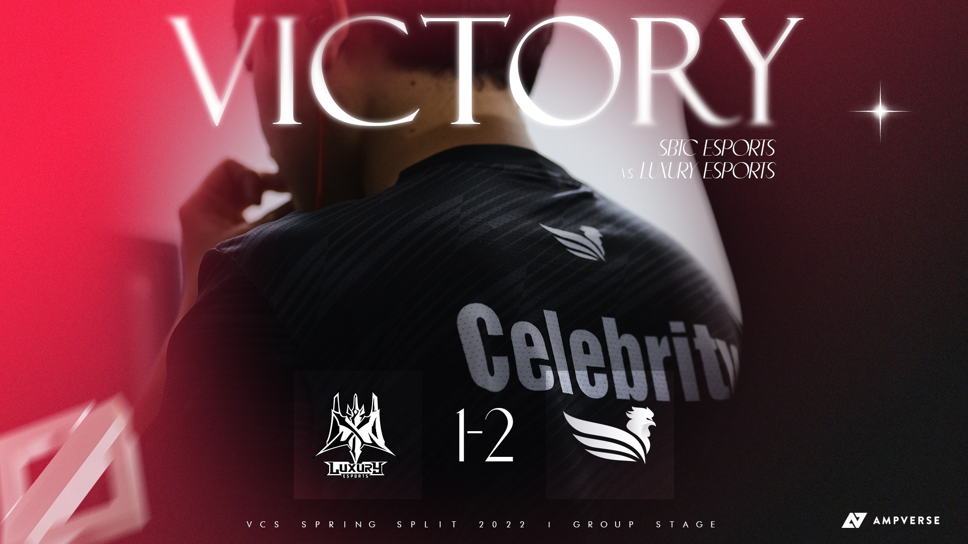 LMHT: Thời tới cản không kịp, SBTC Esports đánh như lên đồng tại Vòng loại SEA Games 31