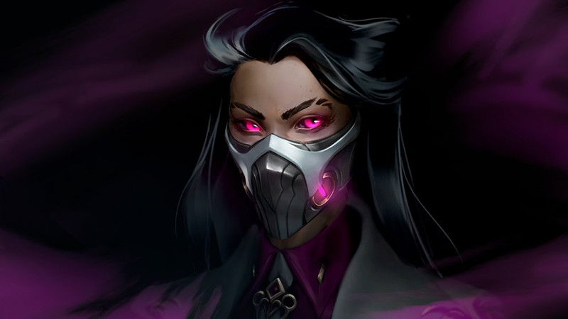 Riot Games đẩy nhanh tiến độ nerf Renata vì quá “imba” trong xếp hạng đơn