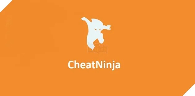 Tìm hiểu về Cheat Ninja - Tổ chức buôn bán hack/cheat bí ẩn bậc nhất thế giới từng khiến PUBG lao đao