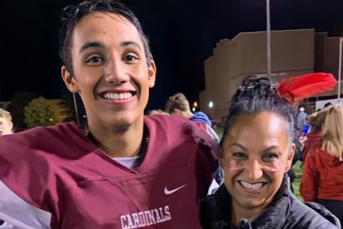 Món quà sinh nhật "khủng" cho chàng trai hoàn thành thử thách không dùng MXH trong 6 năm