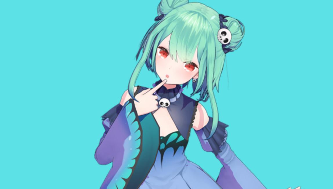 Vtuber hàng đầu Uruha Rushia bị 'khai tử' vì dám phát tán thông tin mật!