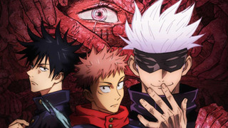 Lịch phát hành manga tháng 3/2022: Naruto kết thúc, Jujutsu Kaisen bắt đầu!