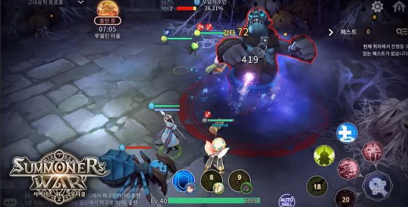 Top 5 tựa game NFT đáng chú ý và đầu tư nhất trong đầu năm 2022