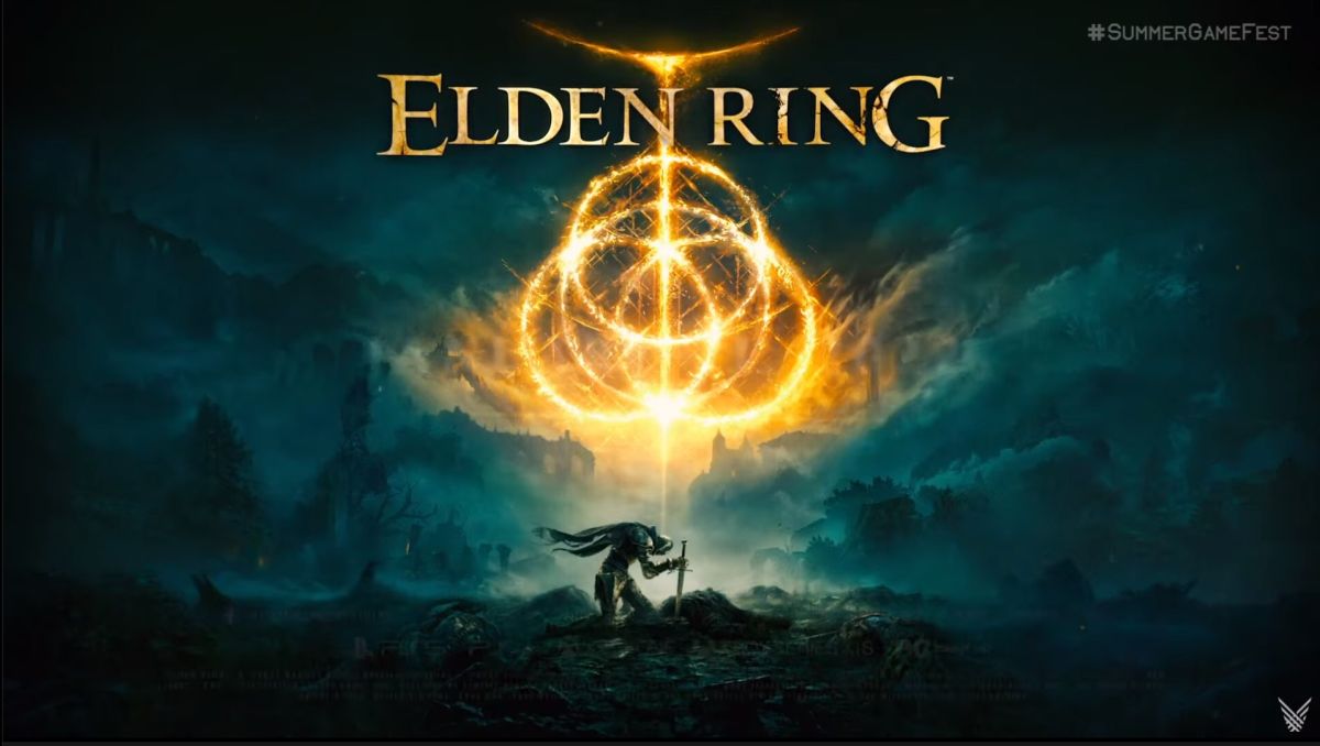 Có bao nhiêu Á Thần trong tựa game Elden Ring?