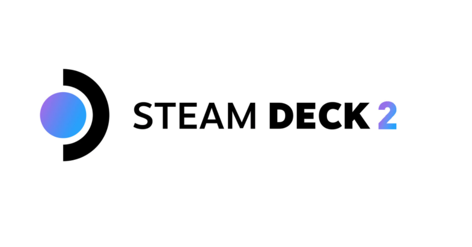 Valve đang lên kế hoạch cho Steam Deck 2