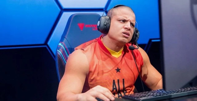 Game thủ LMHT hẹn combat ngoài đời thực vì bị đồng đội chỉ trích chơi game quá dở