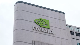 Nhóm hacker tự nhận trách nhiệm trong vụ hack và ăn cắp 1TB dữ liệu mật của Nvidia