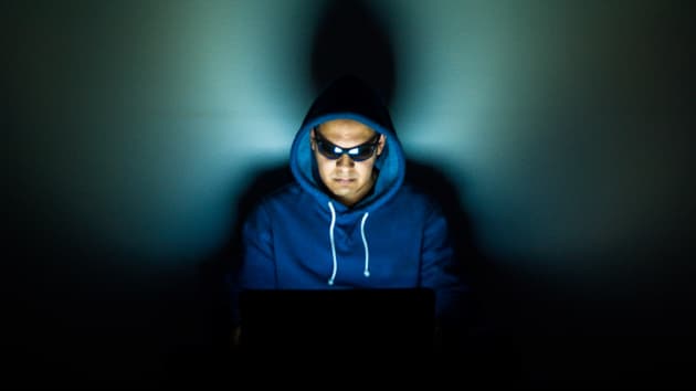 Đây là 20 mật khẩu phổ biến nhất bị rò rỉ trên dark web