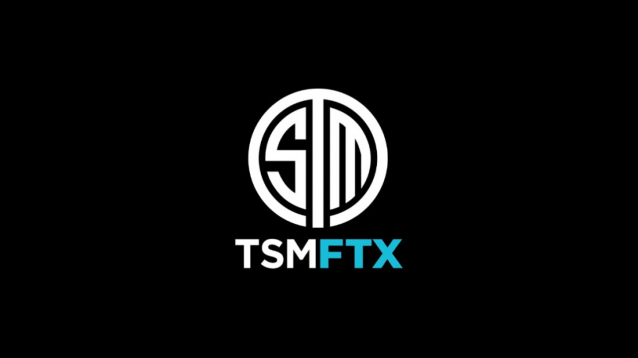 Giám đốc TSM Legends rời tổ chức sau hơn 7 năm gắn bó
