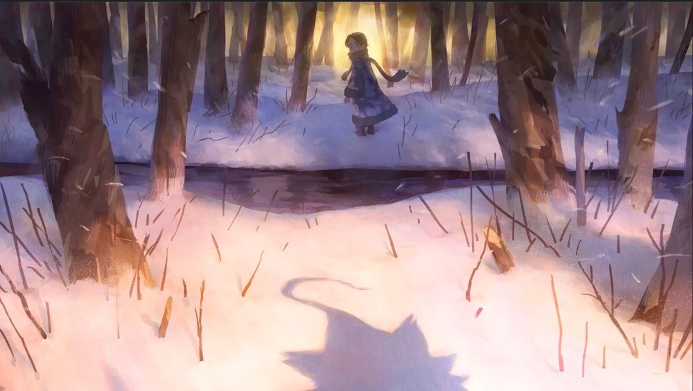 Tựa game đình đám Pokemon Legends: Arceus chuyển thể thành anime!