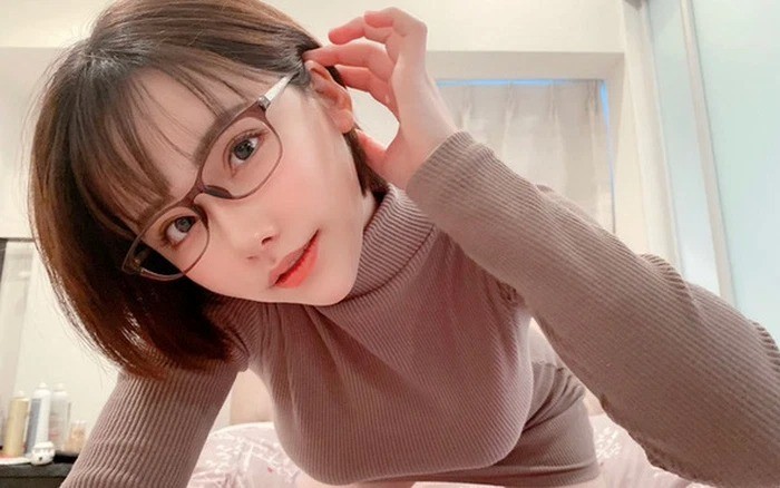 Eimi Fukada Suddenly Transformed Into A Champion In League Of Legends Eimi Fukada Suddenly Transformed Into A Champion In League Of Legends