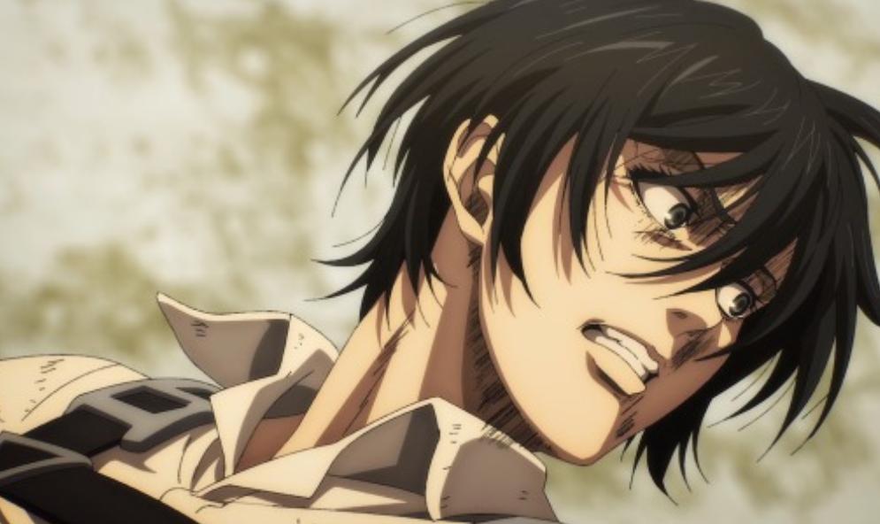 Thời gian ra mắt, spoiler Attack On Titan season 4 tập 25: Cuộc họp chống Eren của Eldia và Marley