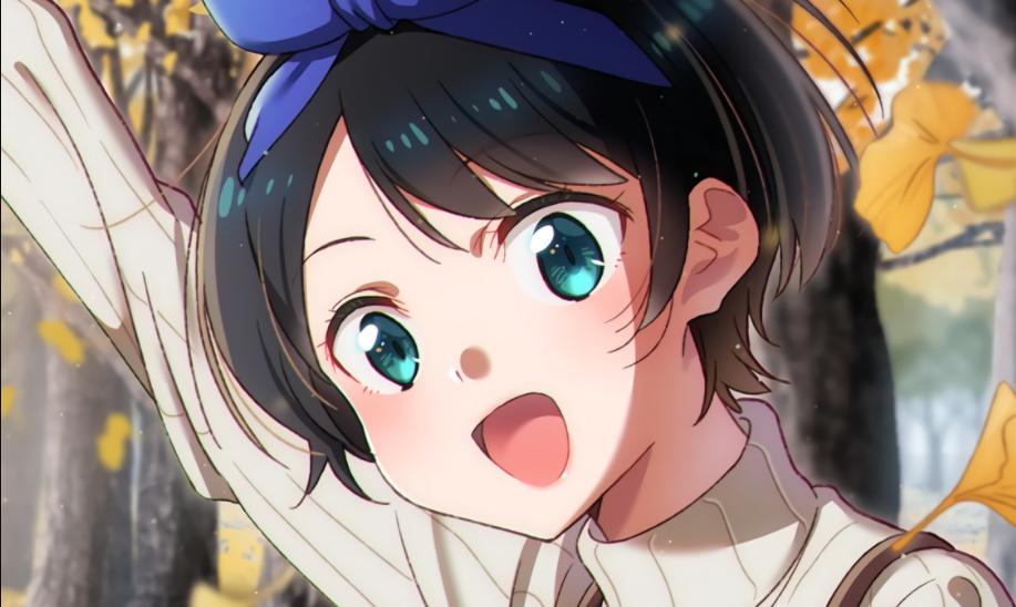 Spoiler Kanojo Okarishimasu chap 225: Ruka vào cuộc, 'chơi tới' với Mami luôn!