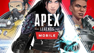 Apex Legends Mobile công bố cấu hình điện thoại có thể chiến game mượt nhất