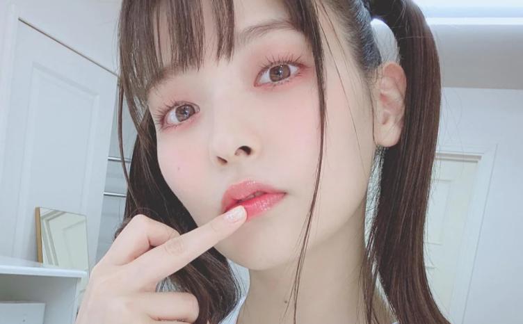 Cộng đồng mạng chỉ trích seiyuu Nhật Bản vì dám... yêu Nga!