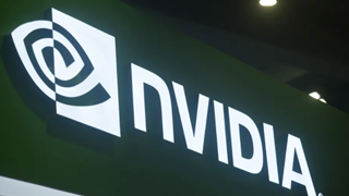 Nvidia cho biết 'thông tin mật' của công ty đang bị hacker rò rỉ
