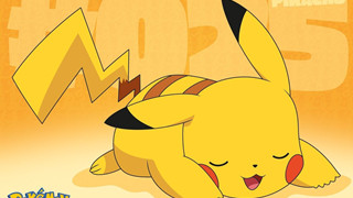 Xuất hiện thẻ bài Pikachu siêu hiếm được đã được bán với giá hơn 20 tỷ VNĐ