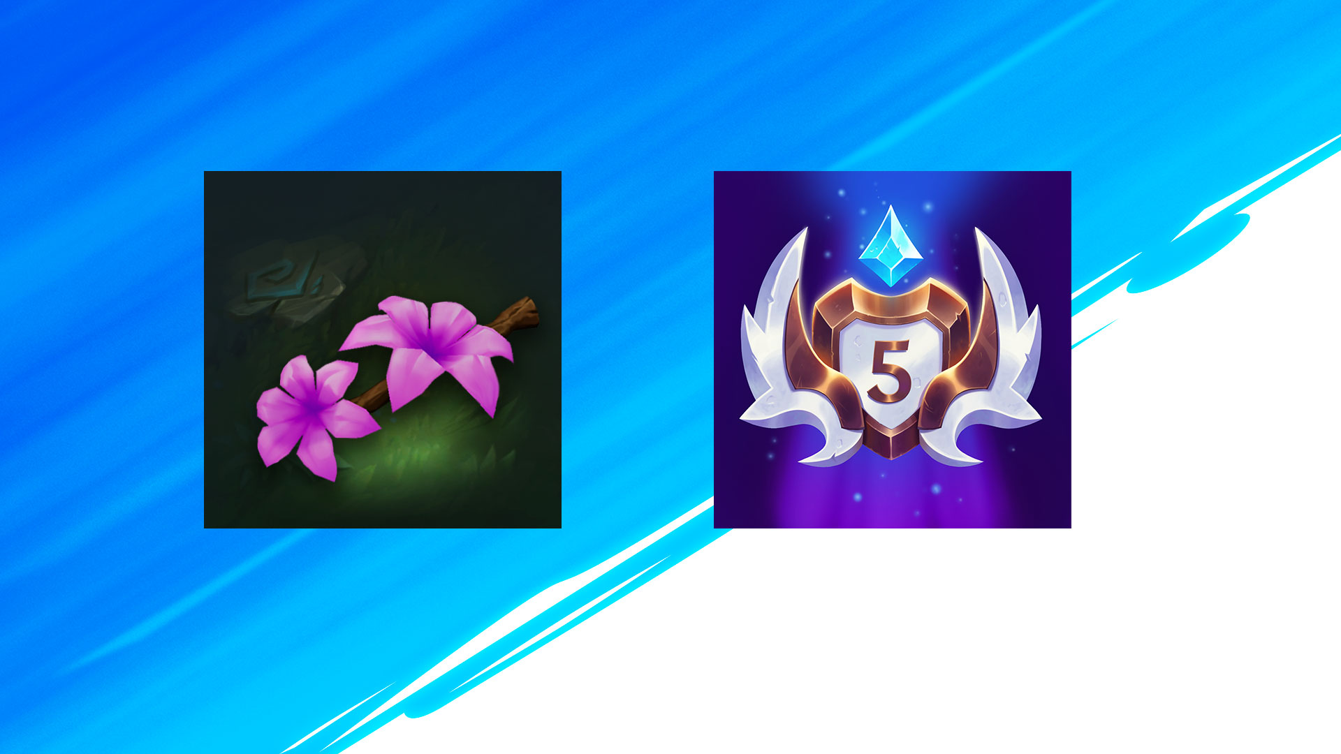 Tốc chiến 3.0b - Chi tiết bản cập nhất mới - Hàng loạt tướng được cân bằng