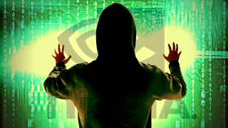 Hacker đòi 1 triệu USD tiền chuộc và đe doạ rò rỉ mã nguồn NVIDIA