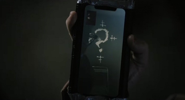 Đạo diễn The Batman cho rằng Riddler vừa đáng sợ vừa đáng đồng cảm