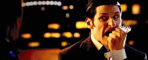 Những nhân vật đã được thay đổi khác với kịch bản ra sao bởi các diễn viên? Phần 2 